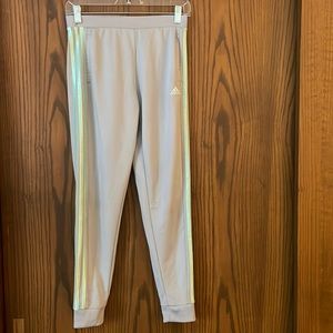 Adidas Jogger pants